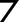 ReshArial.png
