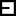 TheshArial.png