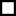 WeskArial.png