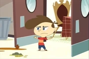 Kid Vs Kat 1-S6 (25)