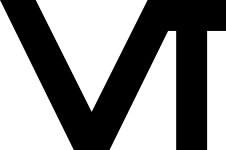 Esk.png