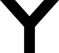 Vev.png
