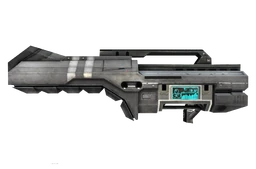 SAAW 86 Anti-Air