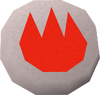 100px-Fire_rune_detail.png