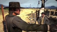 Rdr gunslinger's tragedy47