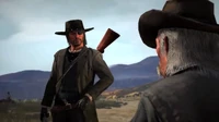 Rdr gunslinger's tragedy50