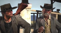 Rdr gunslinger's tragedy61