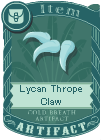 Lycan Thrope Claw.png