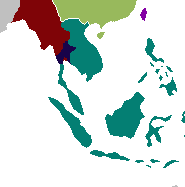 Detectivekenny Southeast Asia Proposal