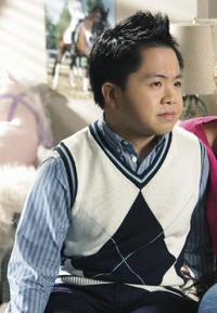 Trang