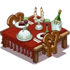 Table for Two-icon.png