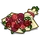 Dozen Roses-icon.png