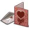 Lovely Card-icon.png