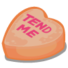 Orange Candy-icon.png