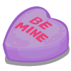 Purple Candy-icon.png