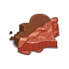 Uber Chocolate-icon.png