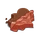 Uber Chocolate-icon.png