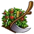 Harvest Tomatoes-icon.png