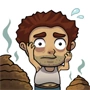 Share Freeloaders!?.png
