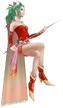 Terra alt.png