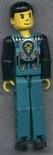 8257minifig2