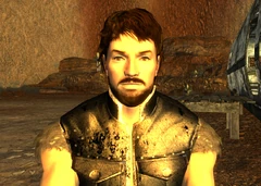 Jack FNV