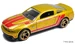 2010 ford mustang gt 2011 gold