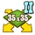 Blockage-icon.png