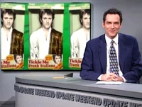SNLTickleMeFrankStallone.jpg