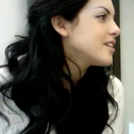 Liz