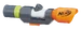 Accessories.png