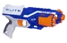 Nerfblasters.png