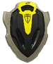 Nforce.png