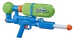 Supersoakers.png