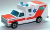 8525 Ambulance
