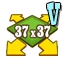 Enormous pain in the...-icon.png