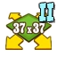 Smoke Out-icon.png