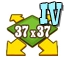 The Hideout-icon.png