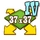 The Hideout-icon.png