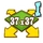 Missing Enormous Land Grant-icon.png