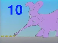 Purpleelephant.jpg