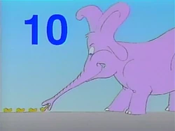 Purpleelephant