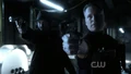 S10ep12-0402.jpg