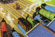 TheFatController'sEnginesRS3