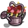Flowery Can-icon.png