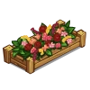 Bed of Flowers-icon.png