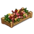 Bed of Flowers-icon.png