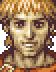 Paul-GBA-Portrait