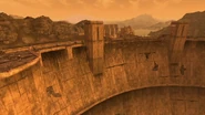 Hoover Dam1