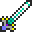 FF5-Excalibur-Field